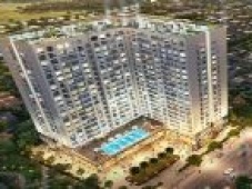 Căn hộ chung cư Goldora Plaza