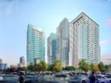 Căn hộ chung cư Five Season - Gold Season