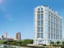 Căn hộ chung cư Grand Riverside