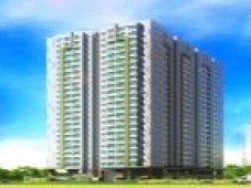 Căn hộ chung cư Green Field