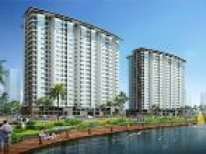 Căn hộ chung cư Green Lane