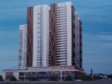 Căn hộ chung cư Green Pearl Bắc Ninh