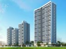 Căn hộ chung cư Green Valley