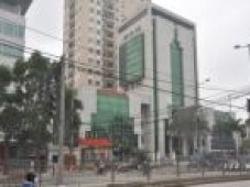 Căn hộ chung cư H10