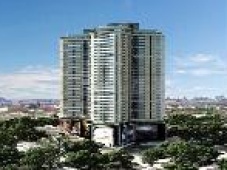 Căn hộ chung cư Hà Đông Sunflower