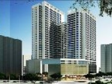 Căn hộ chung cư Hacinco Complex