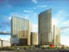 Căn hộ chung cư Haicatex 93 Lĩnh Nam