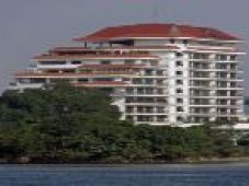 Căn hộ chung cư Hanoi Lake View