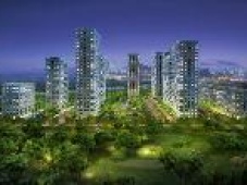 Căn hộ chung cư Happy Valley