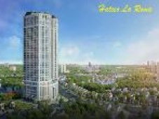 Căn hộ chung cư Hateco Laroma