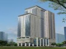 Căn hộ chung cư Hattoco Tower