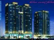 Căn hộ chung cư Hesco Dominium