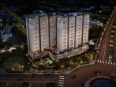 Căn hộ chung cư High Intela