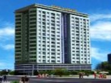 Căn hộ chung cư Hiland Standard