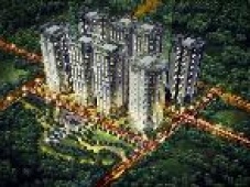 Căn hộ chung cư Him Lam Chợ Lớn