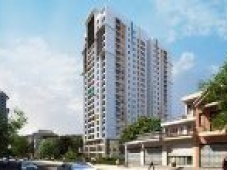 Căn hộ chung cư Hòa Phát 70 NDC Tower