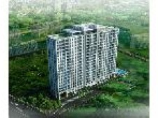 Căn hộ chung cư Hoa Sen - Lotus Apartment