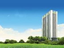 Căn hộ chung cư Hoàng Quốc Việt (Officetel Lavender)