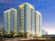 Căn hộ chung cư Home City (Trung Kính Complex)