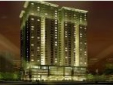 Căn hộ chung cư Hud3 Tower