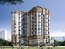 Căn hộ chung cư HUDS Tower - 370 Quang Trung