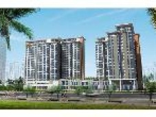 Căn hộ chung cư Hùng Việt