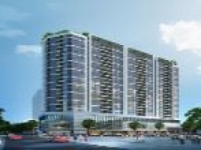 Căn hộ chung cư ICC Building