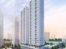 Căn hộ chung cư ICID Complex