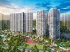 Căn hộ chung cư Imperia Smart City