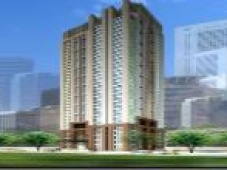 Căn hộ chung cư Intracom 6