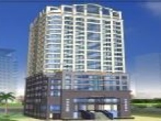 Cao ốc văn phòng ITT Building