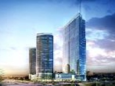 Căn hộ chung cư Keangnam Landmark Tower