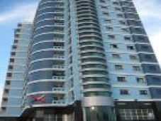 Căn hộ chung cư Khang Phú