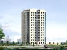 Căn hộ chung cư Khánh Hội 3