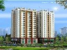 Căn hộ chung cư Kim Tâm Hải Apartment