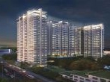 Căn hộ chung cư Kingdom 101