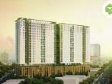 Căn hộ chung cư Kingston Residence