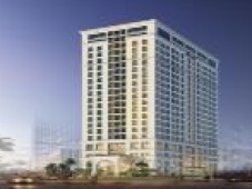 Căn hộ chung cư Le Capitole