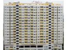 Căn hộ chung cư Lê Thành