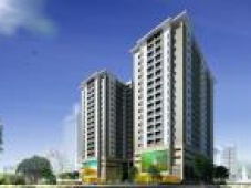 Căn hộ chung cư Legend Park