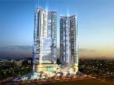 Căn hộ chung cư Lotus Complex HH1