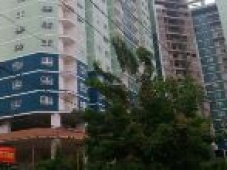 Căn hộ chung cư Lotus Flavor