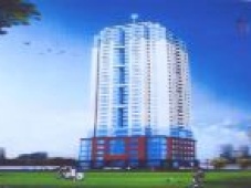 Căn hộ chung cư M5 Nguyễn Chí Thanh