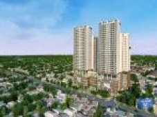 Căn hộ chung cư Mandarin Garden