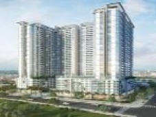 Căn hộ chung cư Masteri Millennium