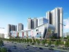 Căn hộ chung cư Masteri Thảo Điền