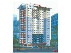 Căn hộ chung cư Minh Thành