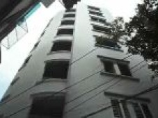 Căn hộ chung cư Mini Hoàng Đạo Thành