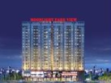 Căn hộ chung cư MoonLight Park View