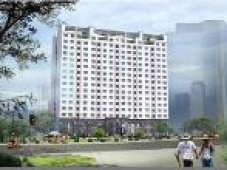 Căn hộ chung cư Q7 Boulevard - Moonlight Plaza